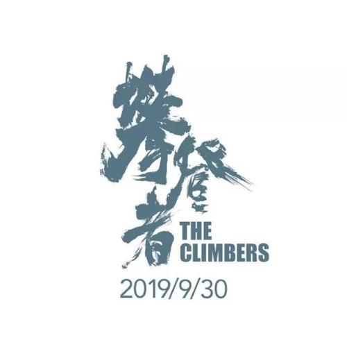 哪里能办理中国工商银行存款证明